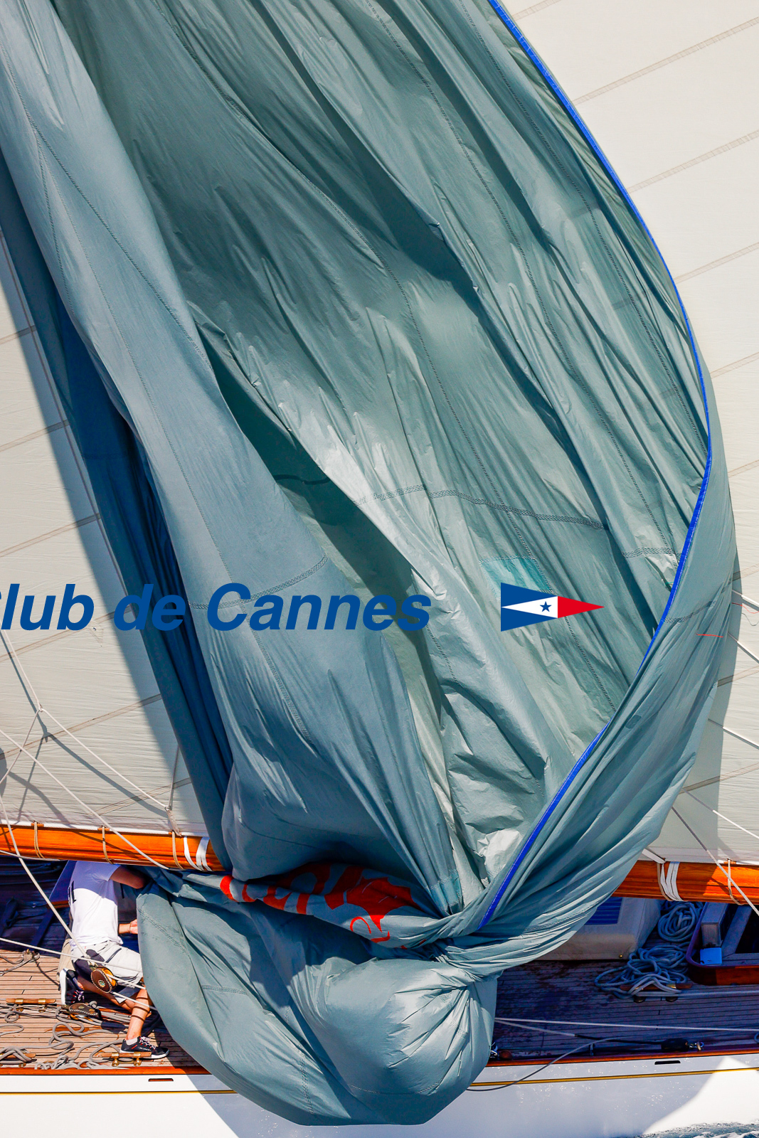 Régates Royales 2021 Régates Royales 2021