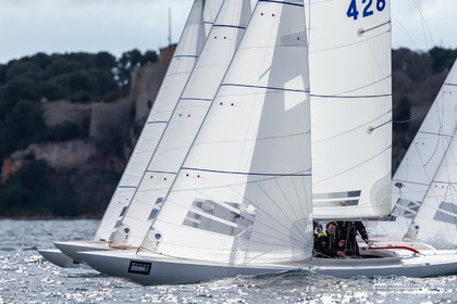 Cannes Dragon Grand Prix 2022