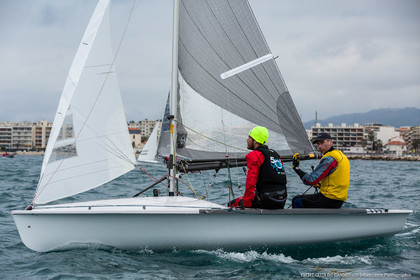 Europa Cup 5o5_YCC_JL_5D3_30 03 2018-10.jpg