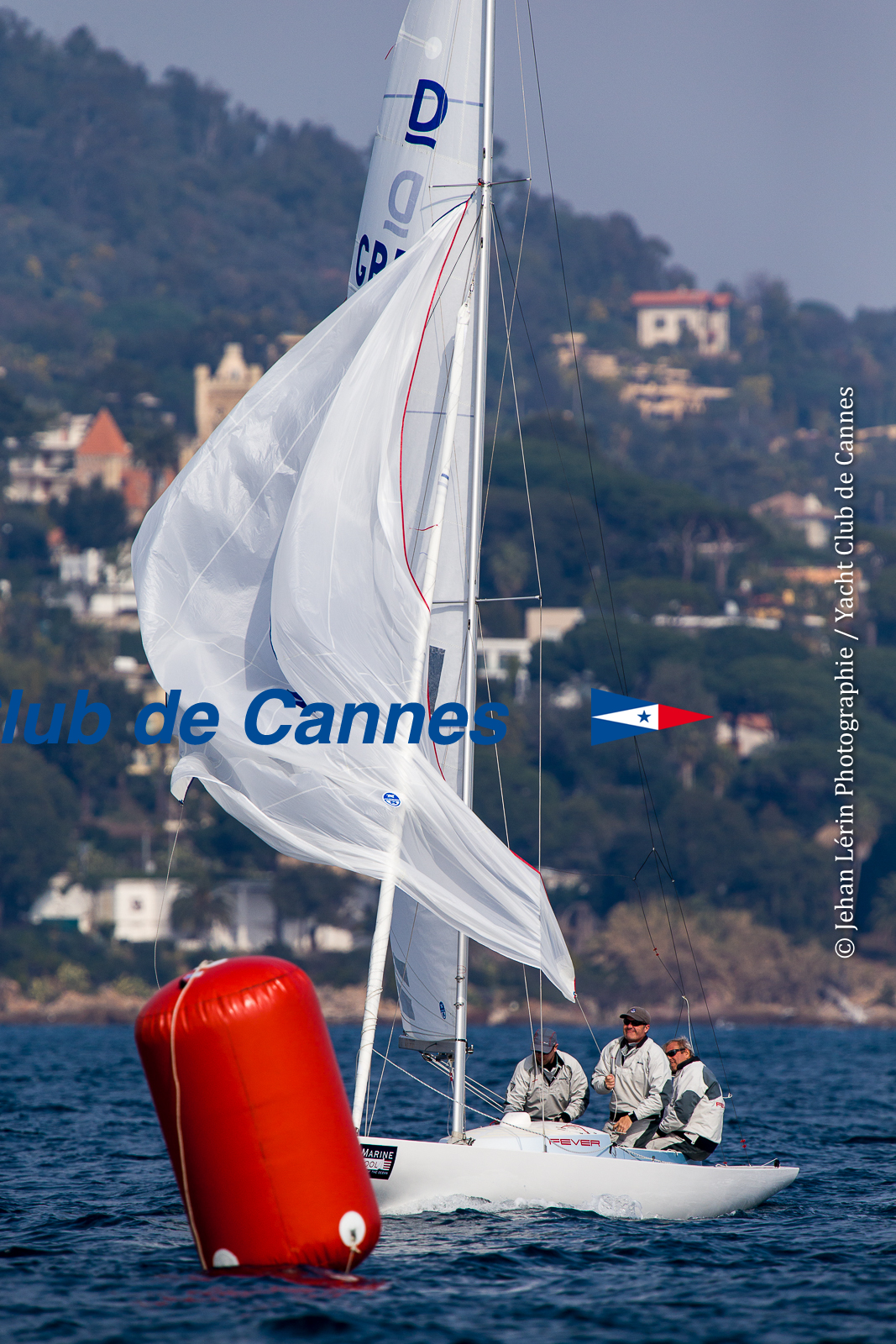 Dragon Grand Prix 2016_YCC_JL_1DX_26 02 2016-3988.jpg