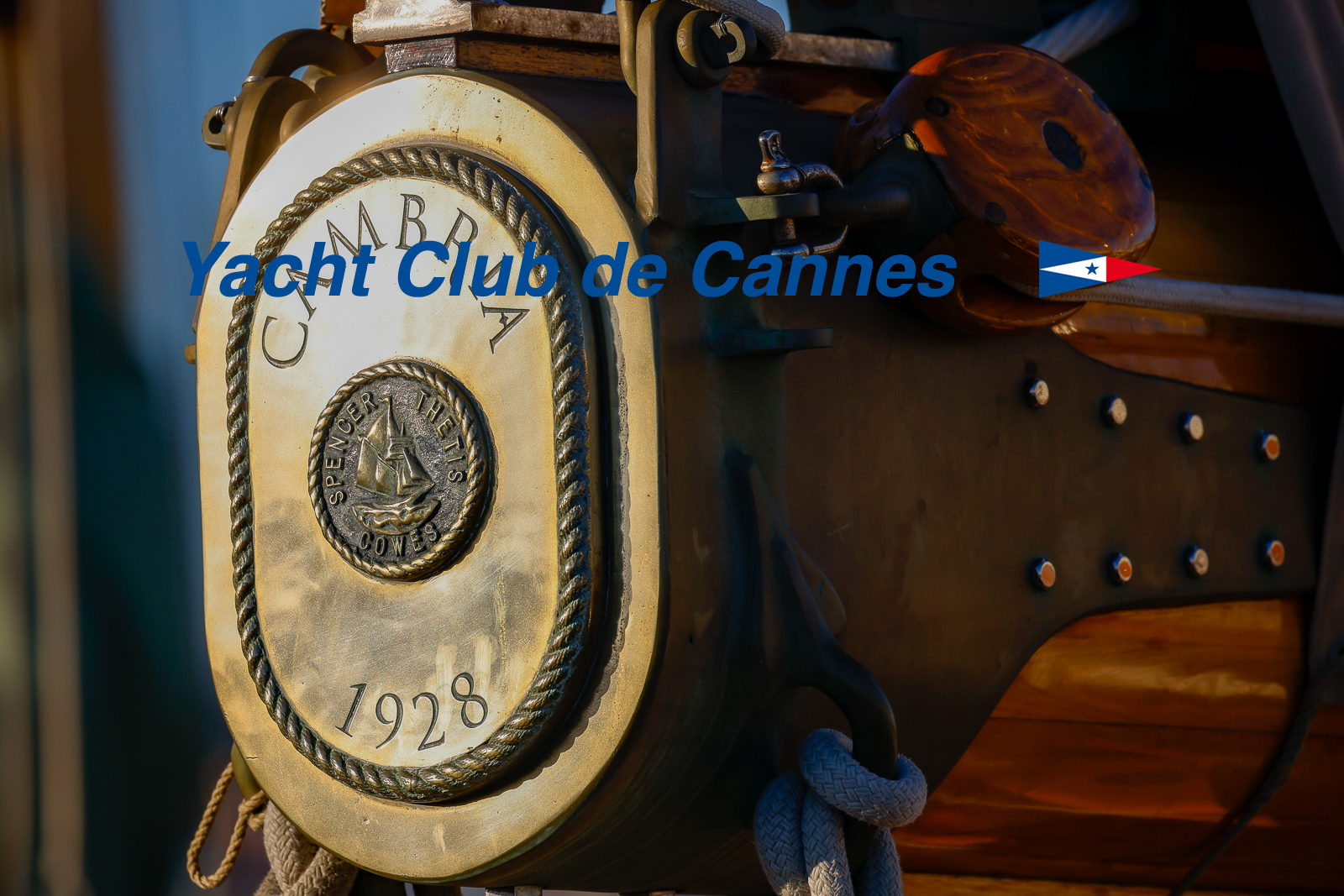 Régates Royales 2021