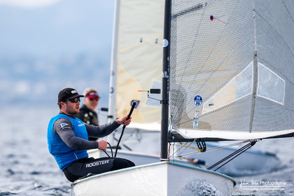 Semaine Internationale de Cannes de Finn 2023