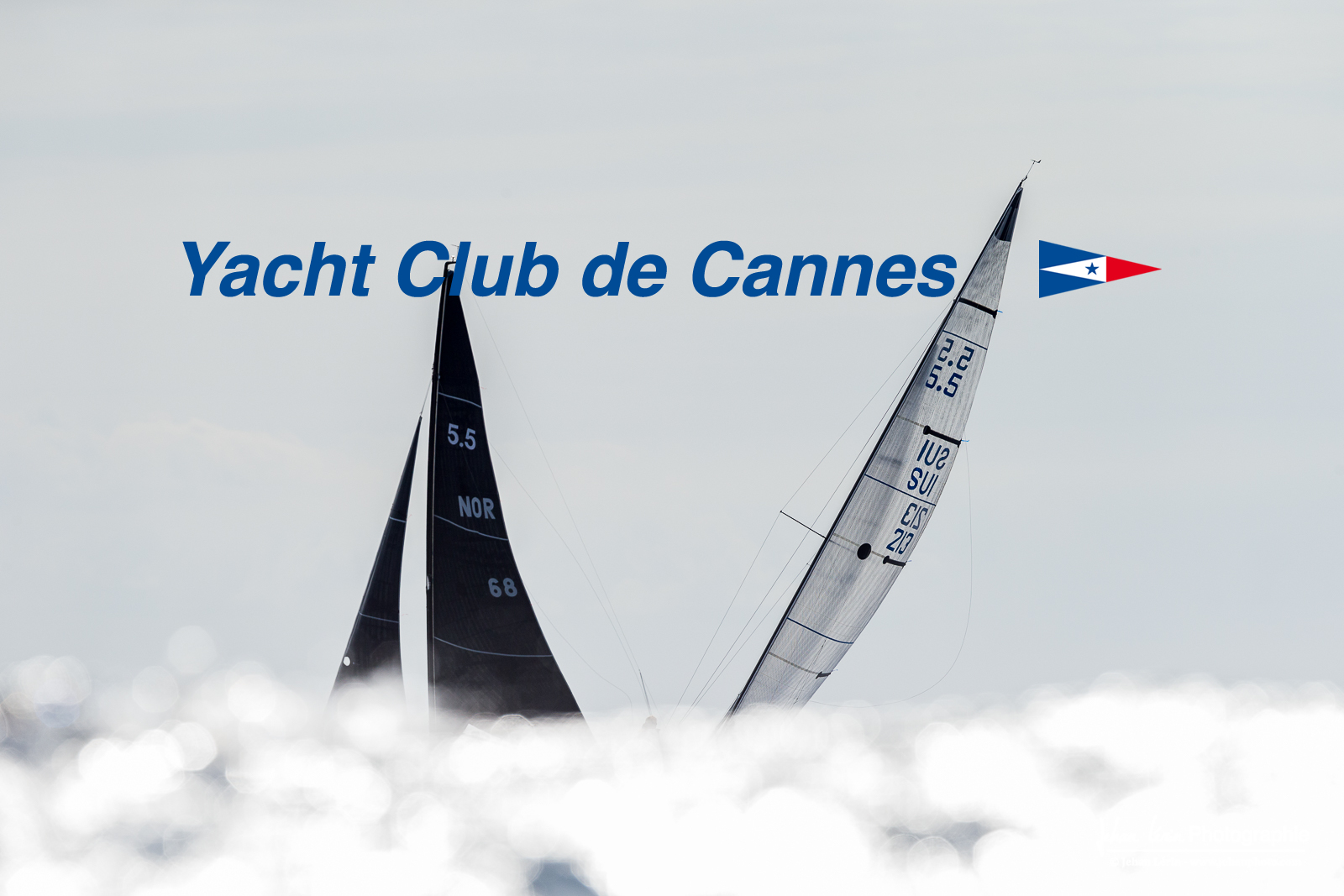 Régates Royales RR2022