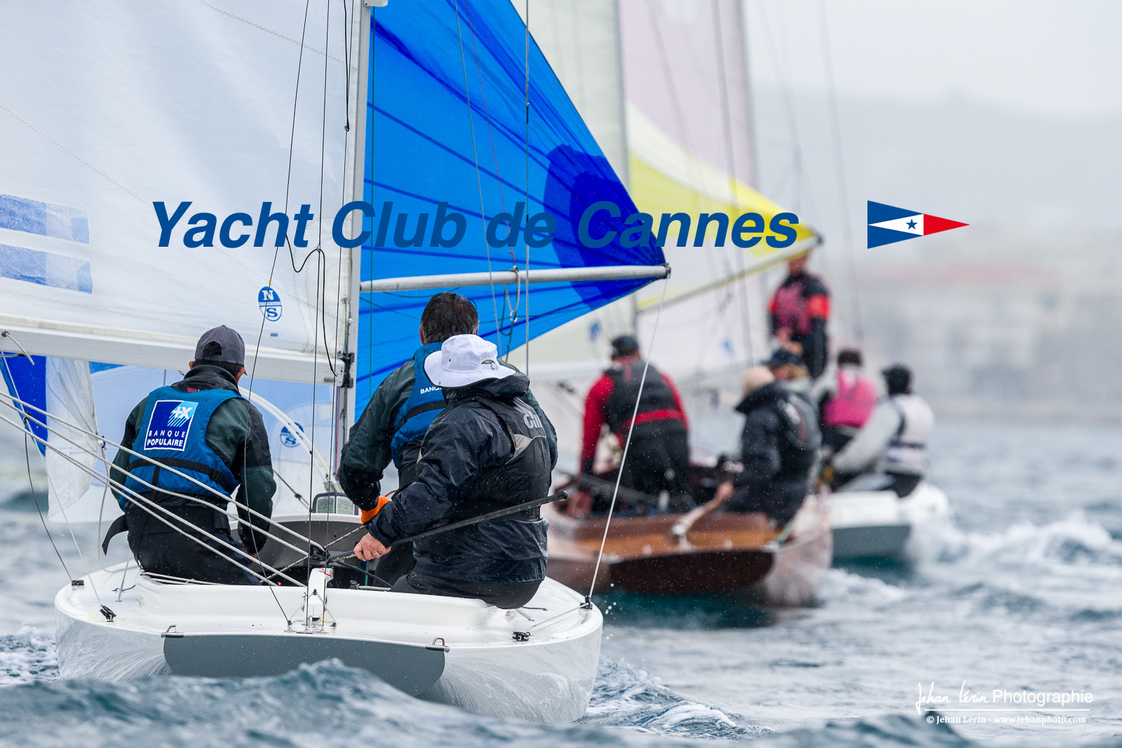 Semaine Internationale de Cannes de Dragon 2022 Semaine Internationale de Cannes de Dragon 2022