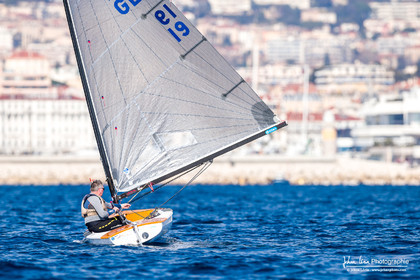 Semaine Internationale de Cannes de Finn 2023