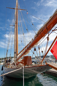 Régates Royales 2020