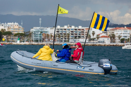 Europa Cup 5o5_YCC_JL_5D3_31 03 2018-0322.jpg