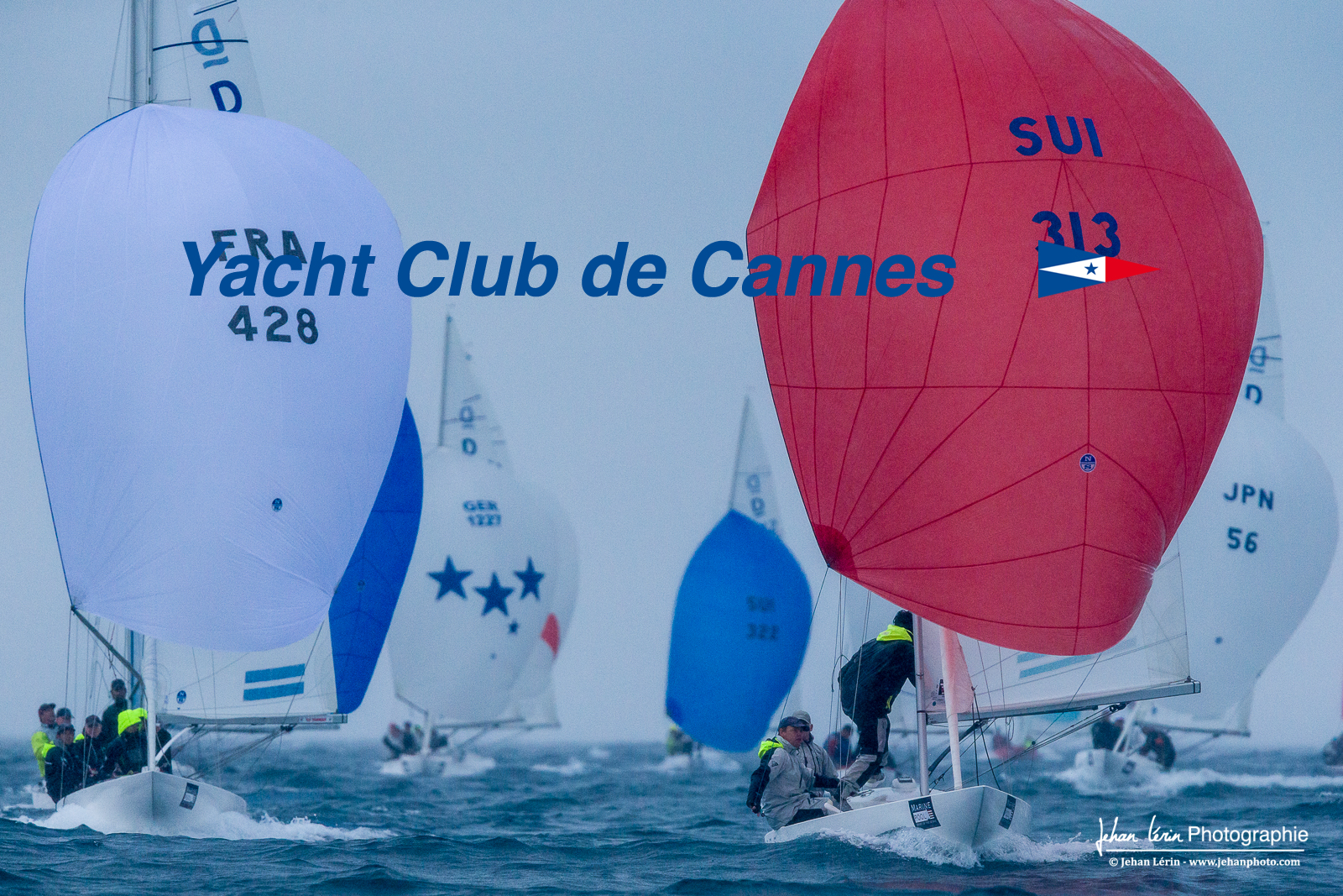 Cannes Dragon Grand Prix 2022 Cannes Dragon Grand Prix 2022