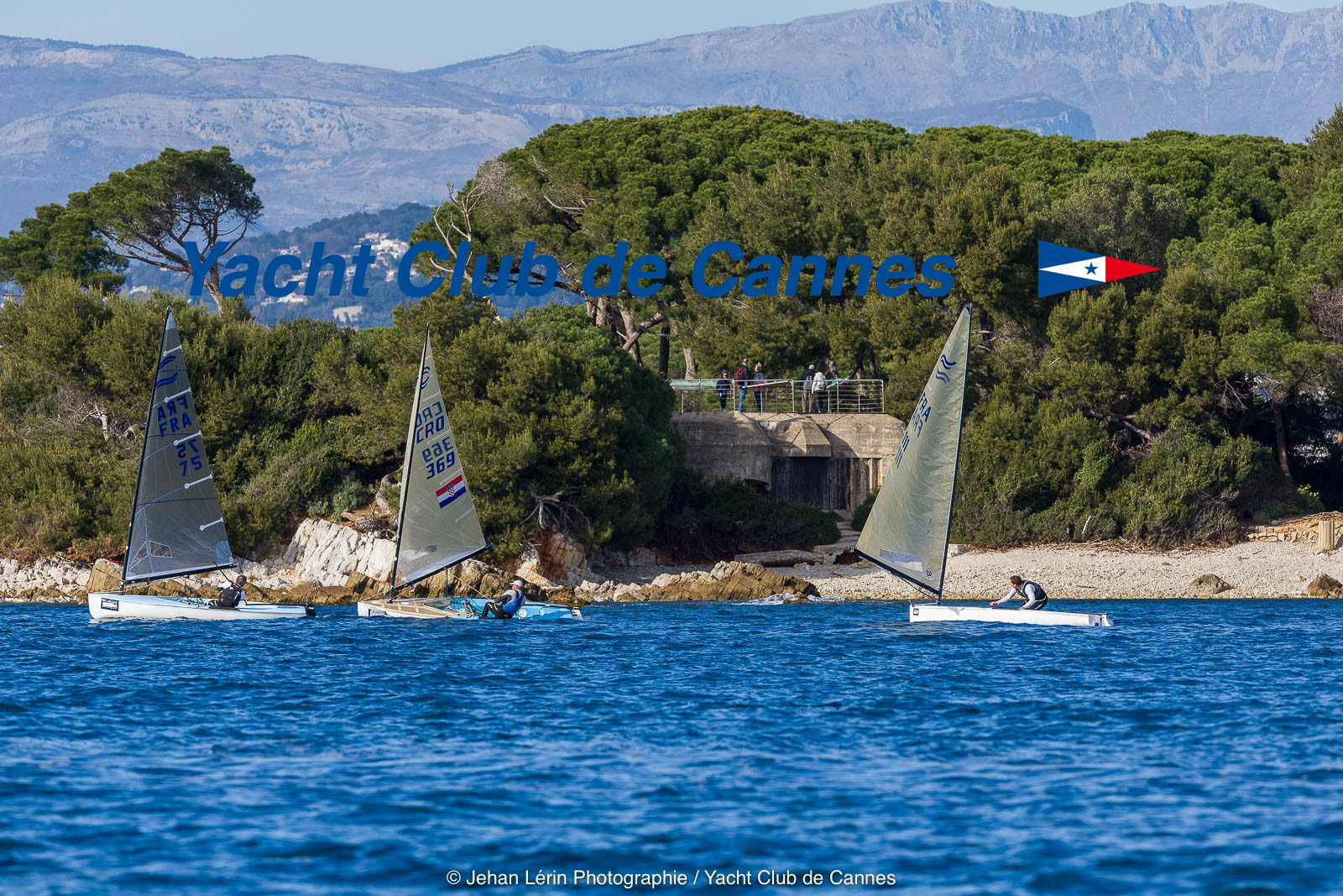 semaine-internationale-de-cannes-de-finn_ycc_jl_1dx_19-02-2020-0456.jpg