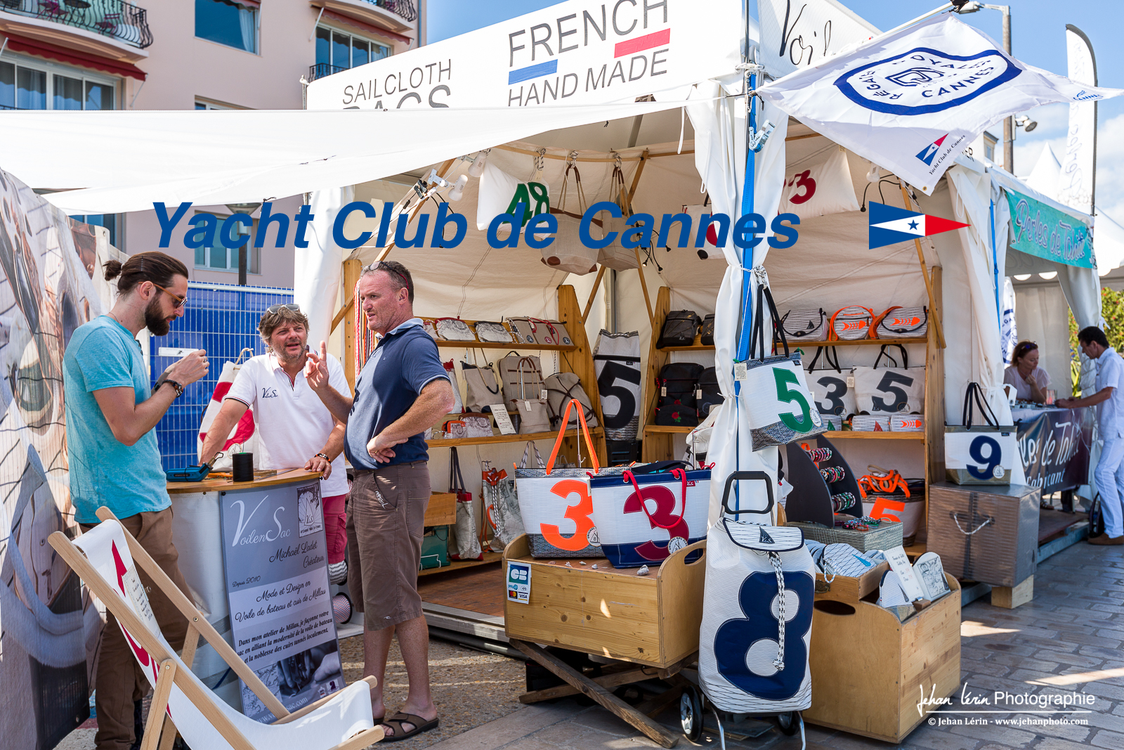 Régates Royales RR2022