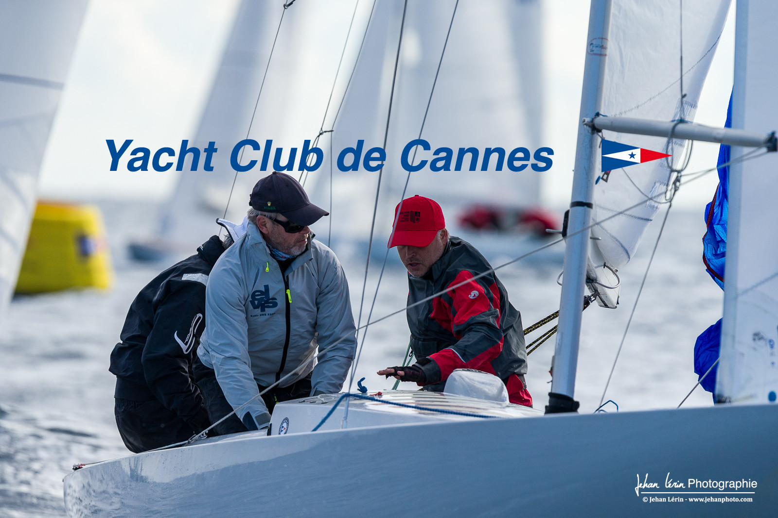 Coupe d'Hiver Dragon 2022 Coupe d'Hiver Dragon 2022