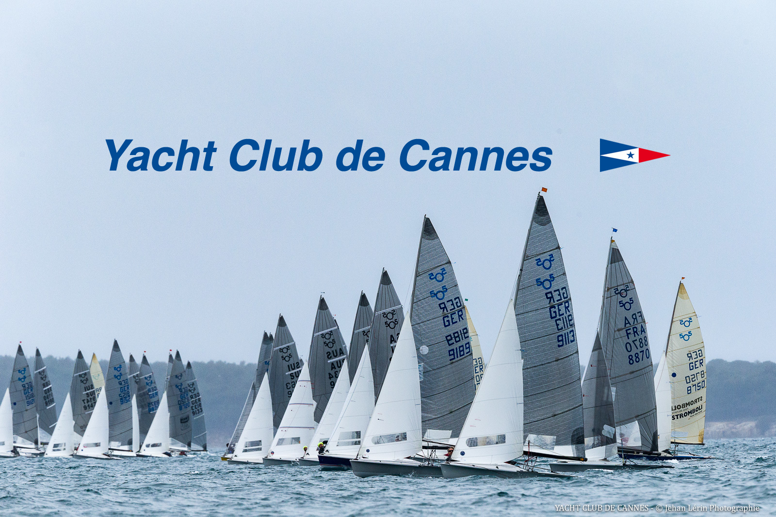 Europa Cup 5o5_YCC_JL_1DX_30 03 2018-0020.jpg Europa Cup 5o5_YCC_JL_1DX_30 03 2018-0020.jpg