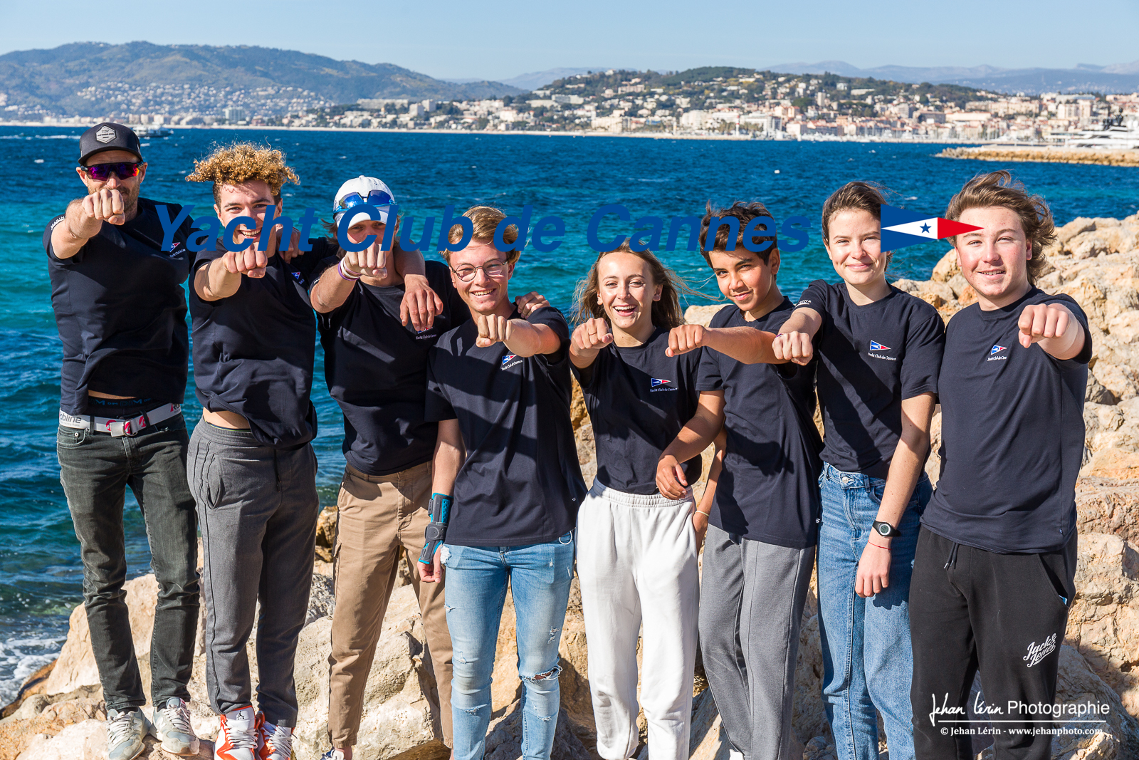 Entrainement ILCA_YCC_Jehan Lerin_JL_5D3_09 02 2022-0078 2022-02-10 08_34_49.jpg Entrainement ILCA_YCC_Jehan Lerin_JL_5D3_09 02 2022-0078 2022-02-10 08_34_49.jpg