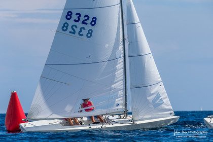 Régates Royales 2020