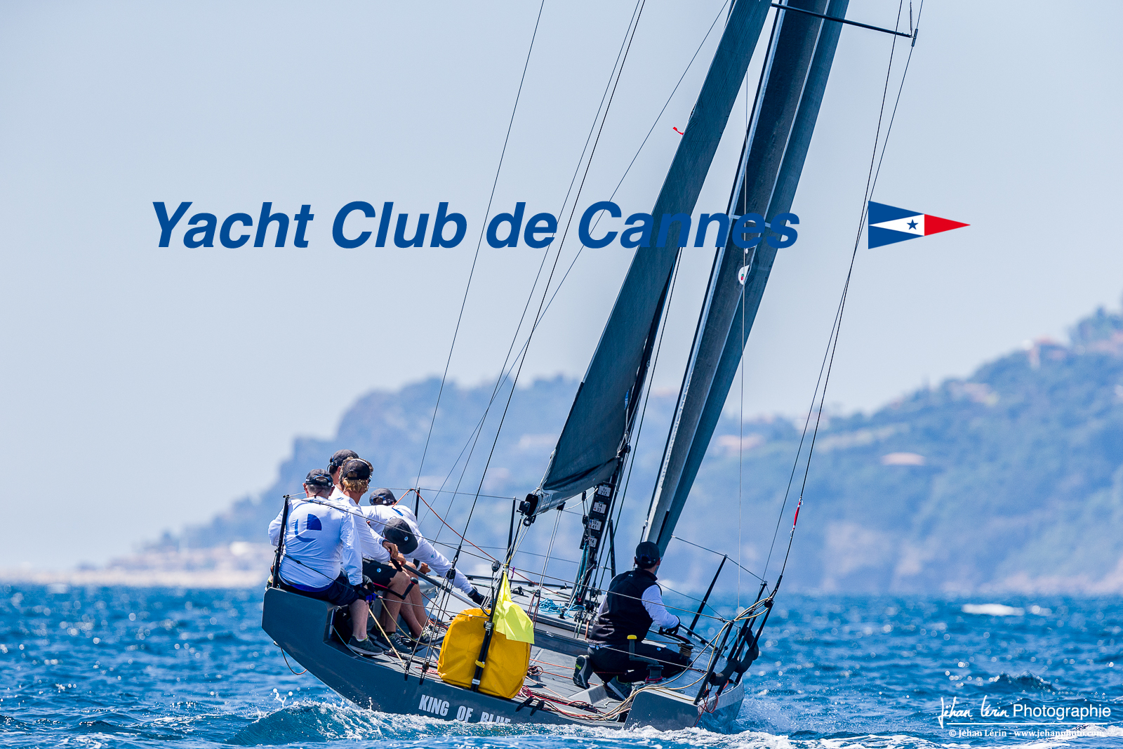 Championnat d Europe IRC 2023 - IRC European Championship 2023 Championnat d Europe IRC 2023 - IRC European Championship 2023