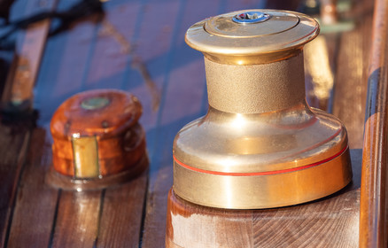 Régates Royales 2021