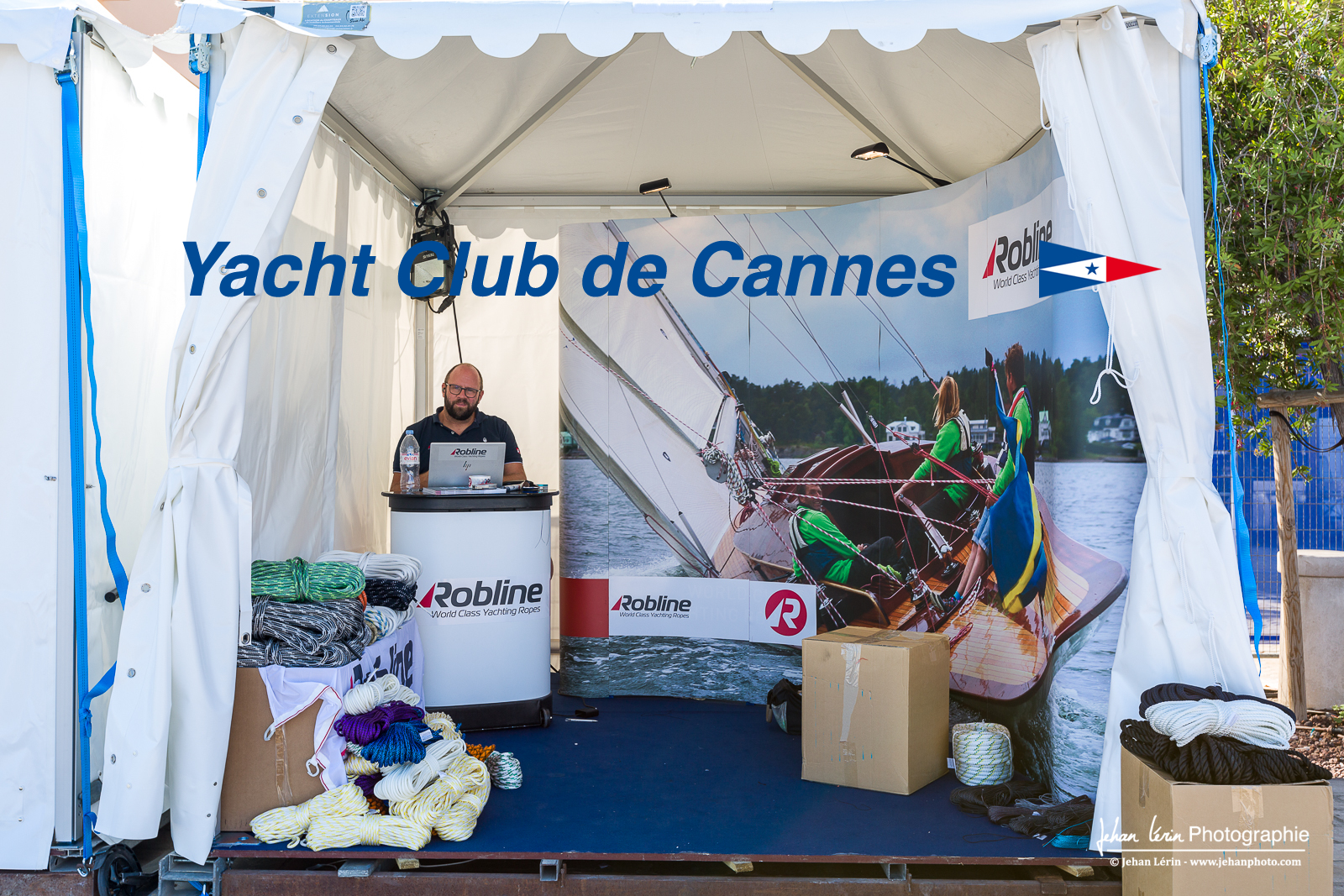 Régates Royales RR2022