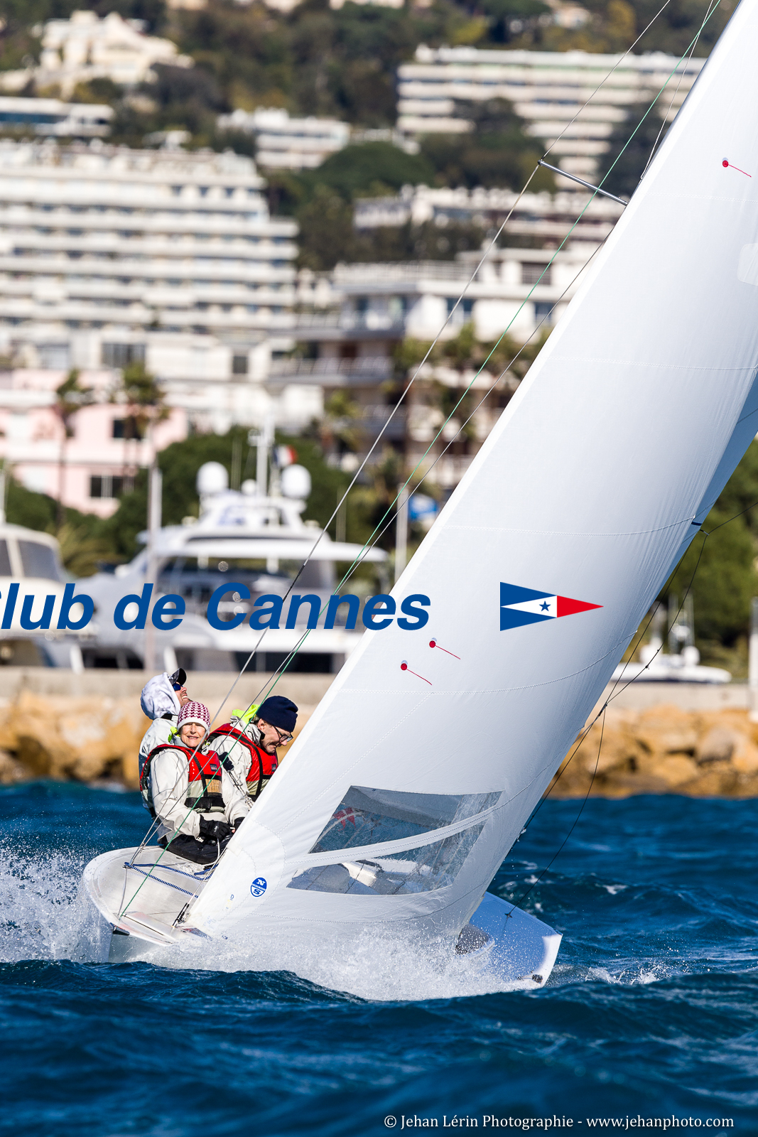 Cannes Dragon Grand Prix 2018_YCC_JL_1DX_02 03 2018-0863.jpg