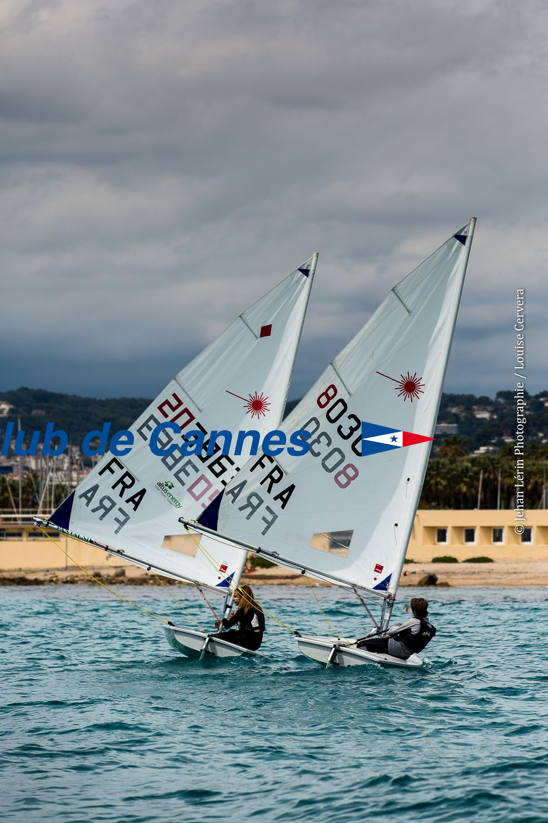 Entrainement Laser Radial_Louise Cervera_Matisse Pacaud_YCC_Cannes_JL_5D3_02 06 2016-0102.jpg Entrainement Laser Radial_Louise Cervera_Matisse Pacaud_YCC_Cannes_JL_5D3_02 06 2016-0102.jpg