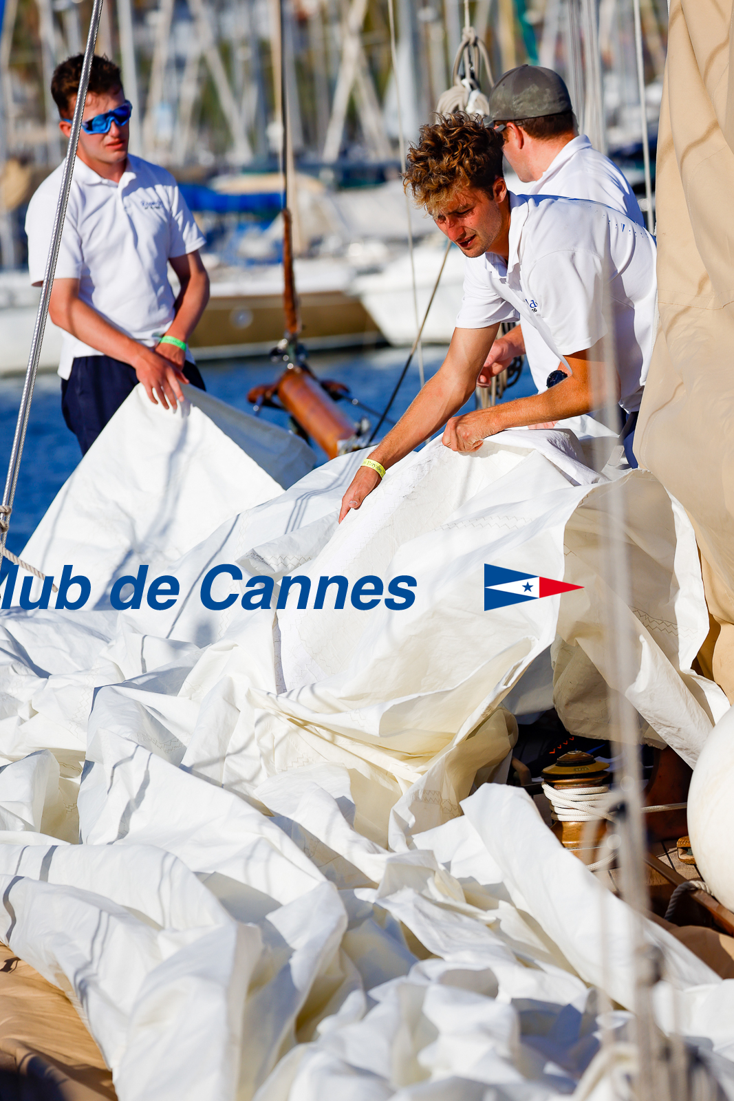 Régates Royales 2021 Régates Royales 2021