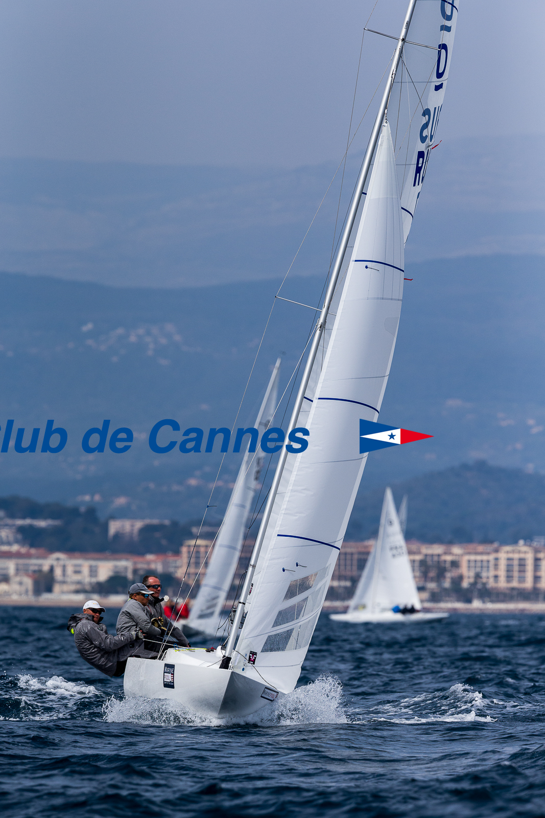 Cannes Dragon Grand Prix_YCC_JL_1DX_02 04 2019-0431.jpg