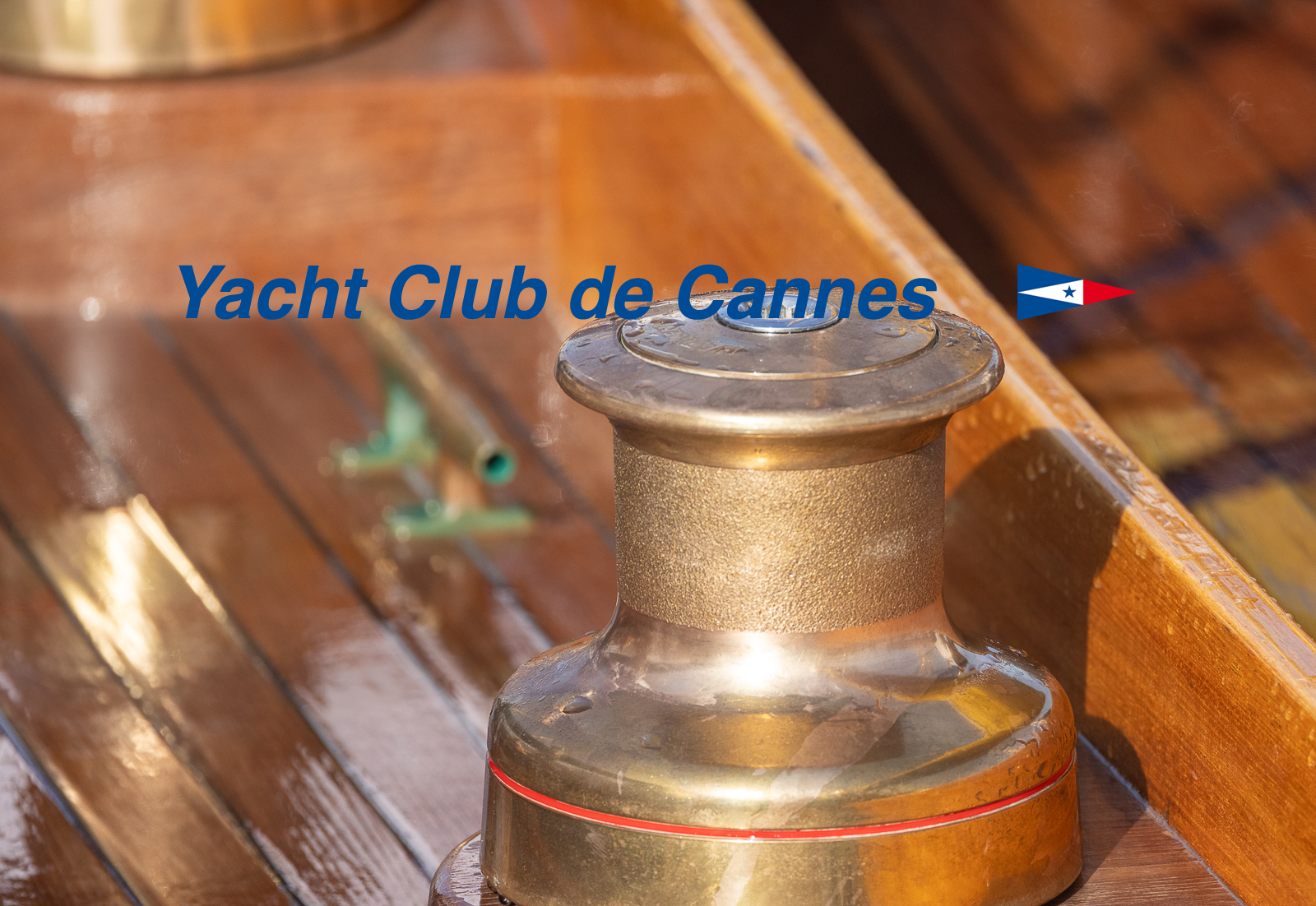 Régates Royales 2021