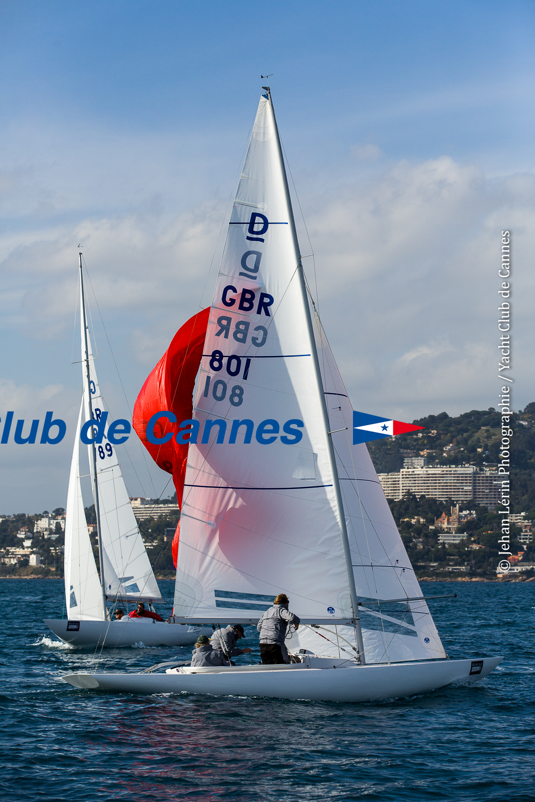 Dragon Grand Prix 2016_YCC_JL_5D3_24 02 2016-7599.jpg Dragon Grand Prix 2016_YCC_JL_5D3_24 02 2016-7599.jpg