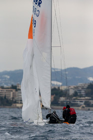Cannes Dragon Grand Prix 2018_YCC_JL_1DX_01 03 2018-0796.jpg
