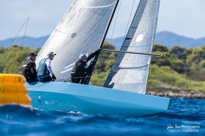 Régates Royales RR2022