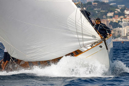 Régates Royales 2021