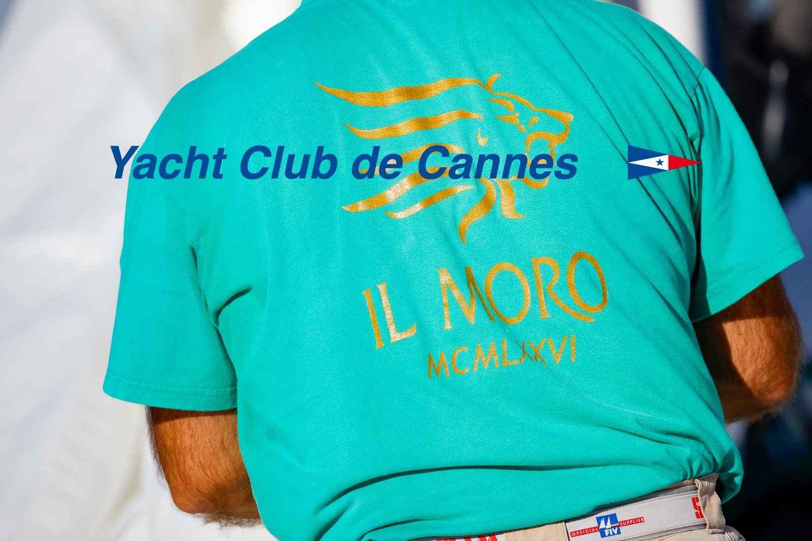 Régates Royales 2021 Régates Royales 2021