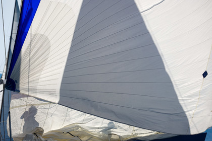 Régates Royales 2021