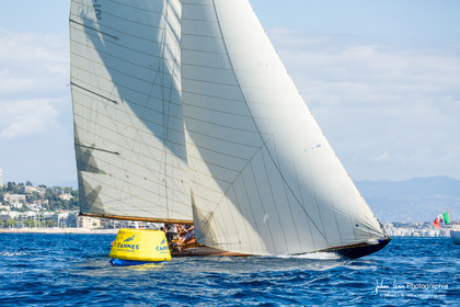 Régates Royales RR2022