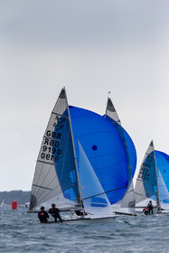 Europa Cup 5o5_YCC_JL_5D3_30 03 2018-0242-2.jpg