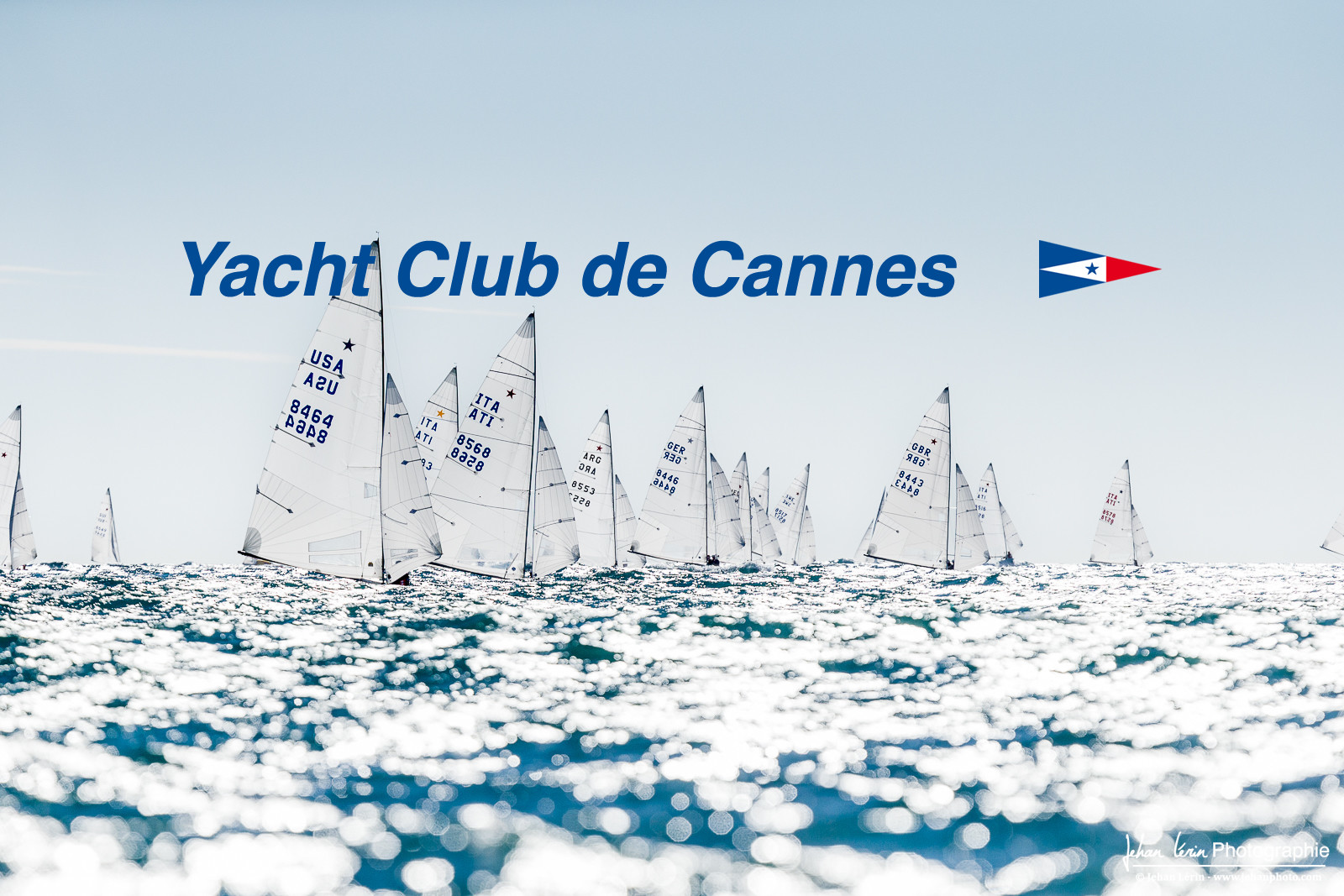 European Championship Star 2023