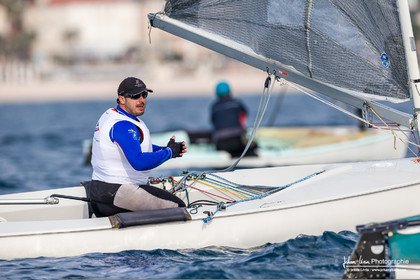 Semaine Internationale de Cannes de Finn 2023