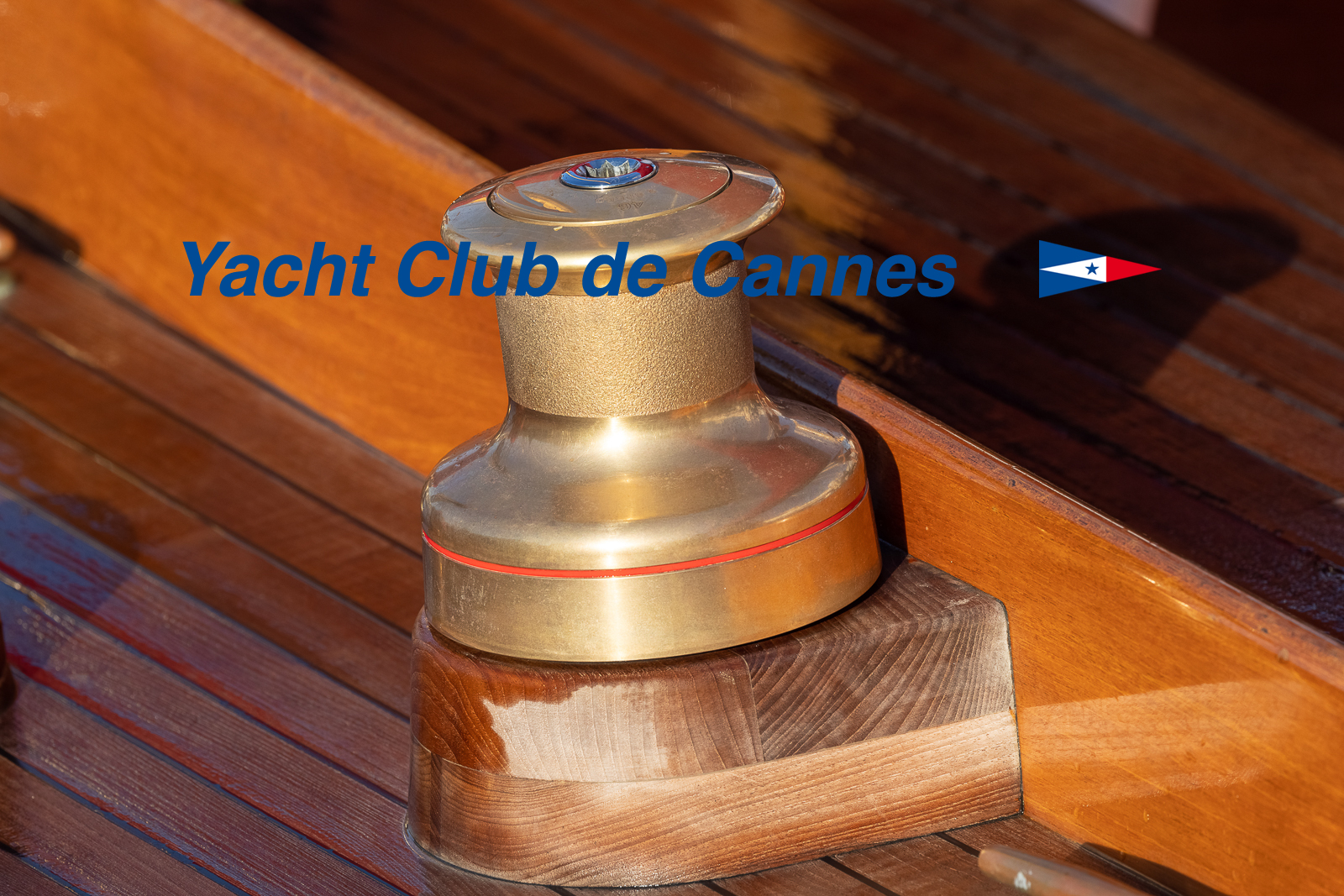 Régates Royales 2021