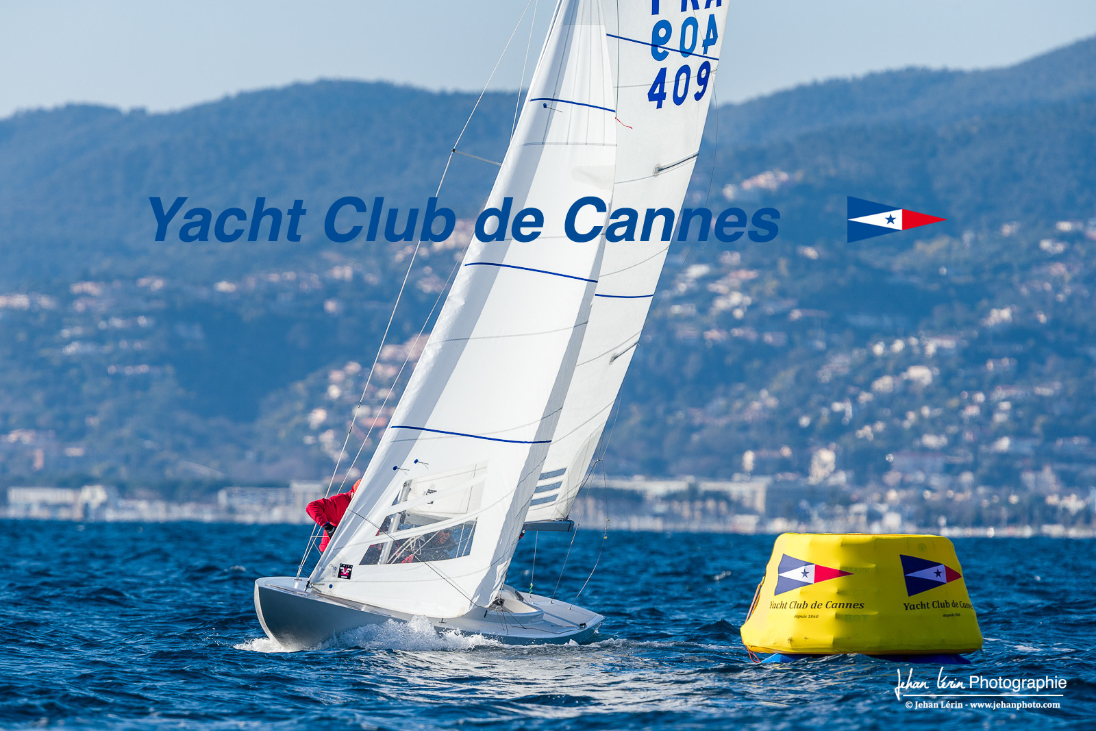 Coupe de l'Amitié Dragon 2023 Coupe de l'Amitié Dragon 2023