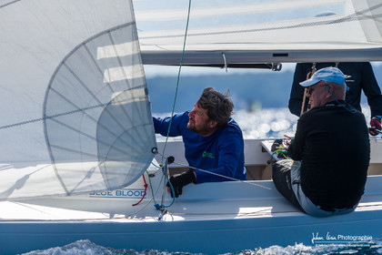 Régates Royales 2021