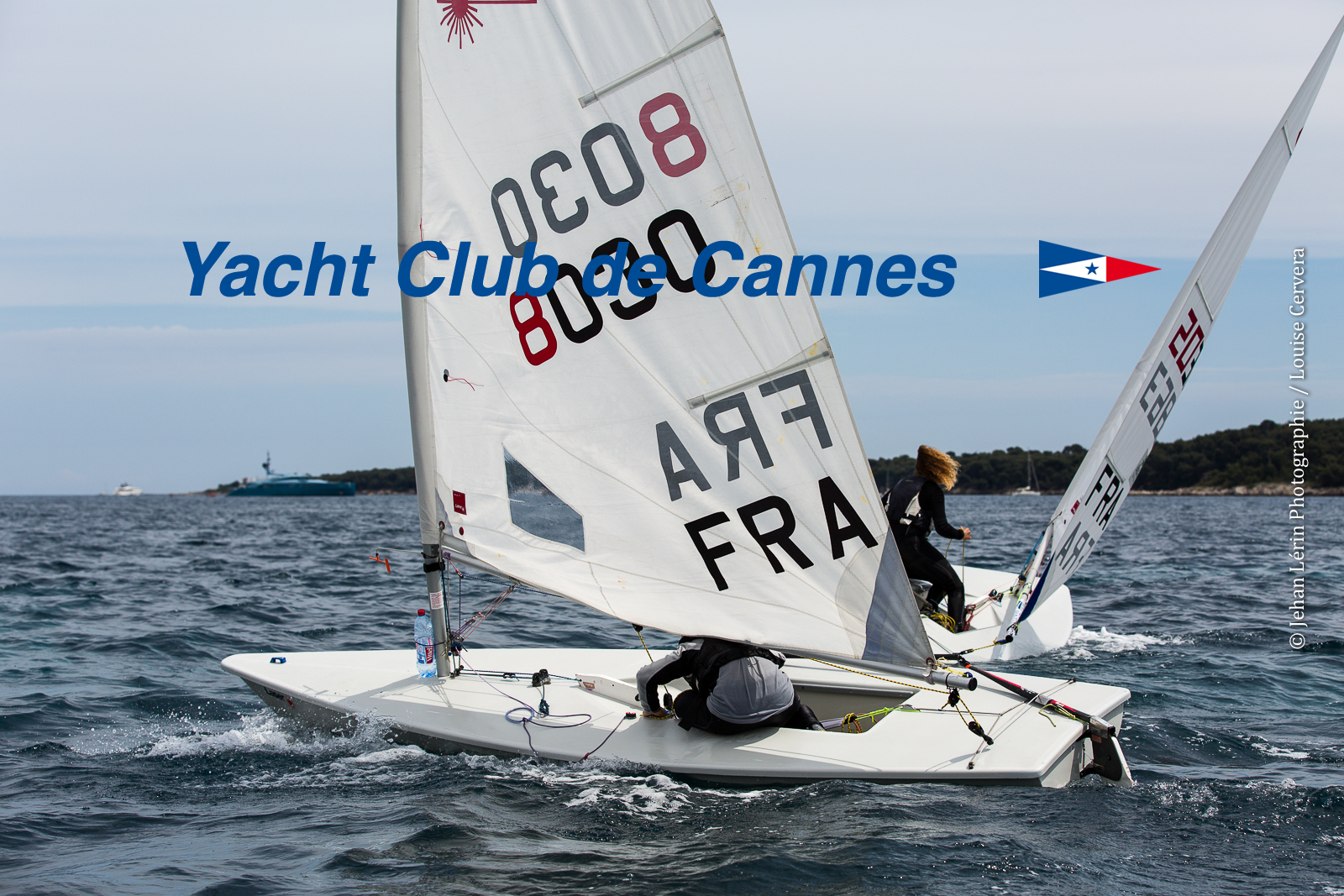 Entrainement Laser Radial_Louise Cervera_Matisse Pacaud_YCC_Cannes_JL_5D3_02 06 2016-0333.jpg Entrainement Laser Radial_Louise Cervera_Matisse Pacaud_YCC_Cannes_JL_5D3_02 06 2016-0333.jpg