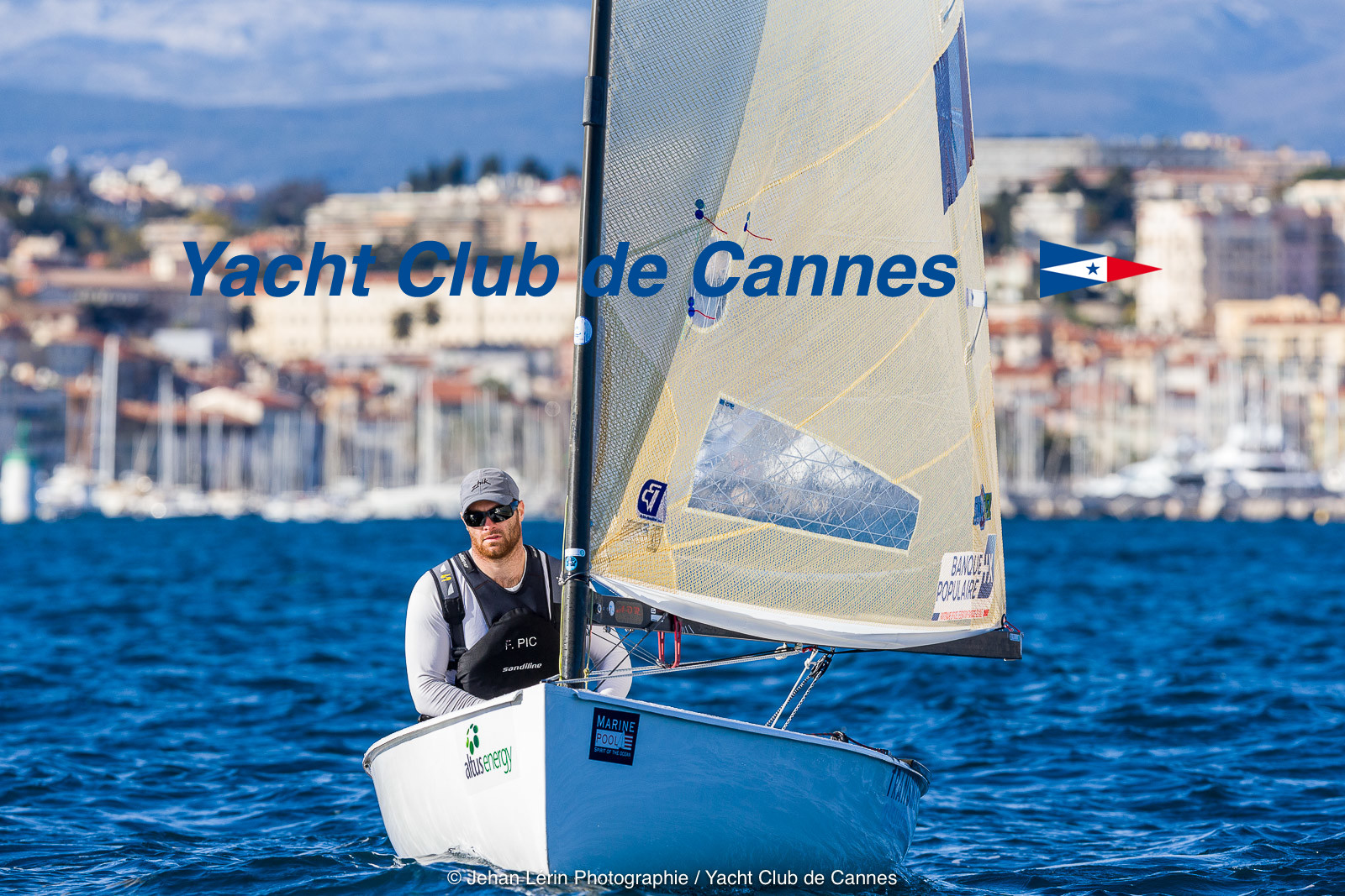 semaine-internationale-de-cannes-de-finn_ycc_jl_1dx_18-02-2020-0172.jpg
