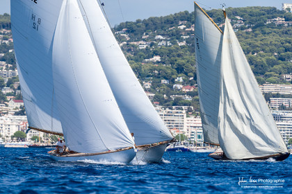 Régates Royales RR2022