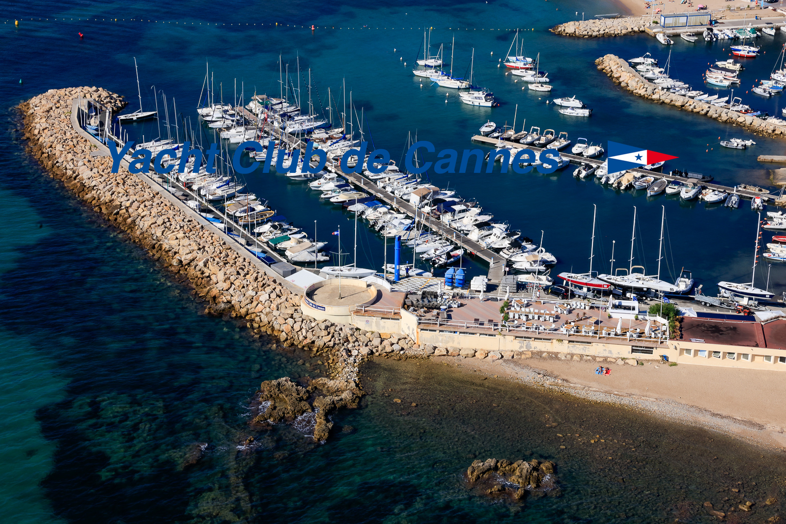 Régates Royales 2021 Régates Royales 2021