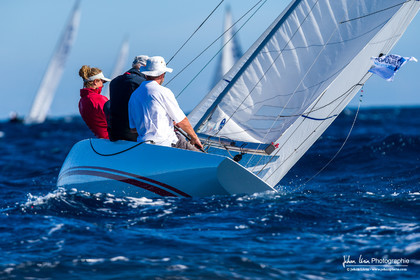 Régates Royales 2021