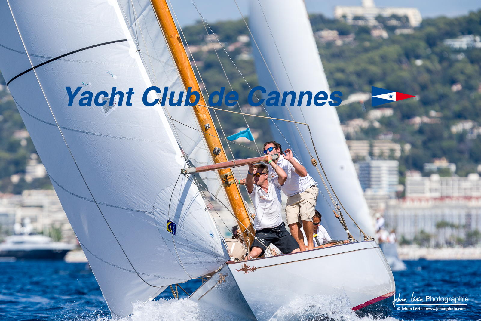 Régates Royales RR2022 Régates Royales RR2022