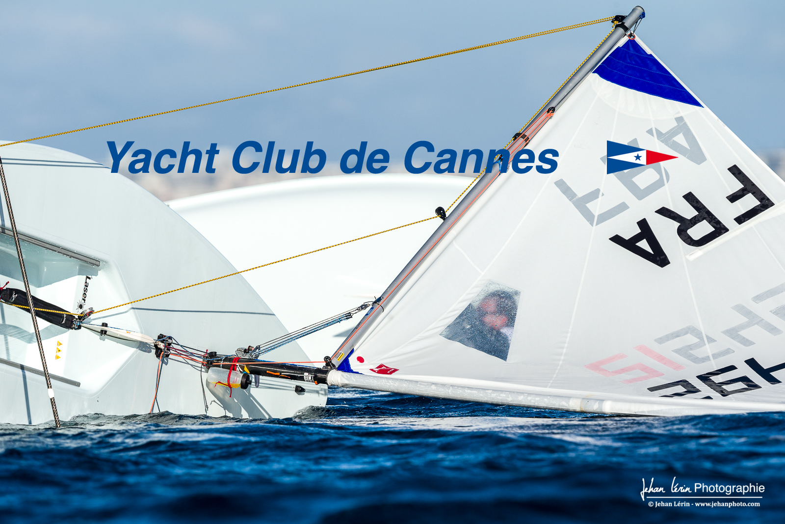 Entrainement ILCA_YCC_Jehan Lerin_JL_1DX_09 02 2022-0153 2022-02-10 08_34_26.jpg Entrainement ILCA_YCC_Jehan Lerin_JL_1DX_09 02 2022-0153 2022-02-10 08_34_26.jpg