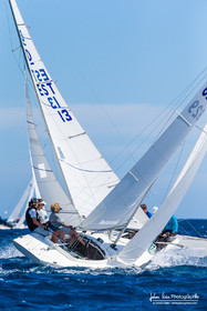 Régates Royales 2021