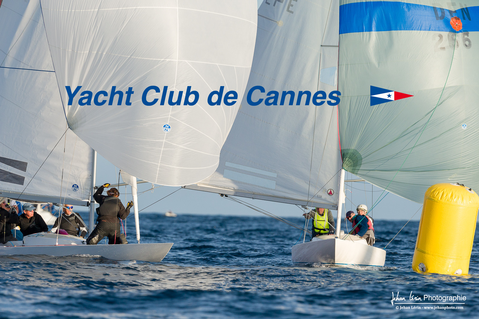 Armistice Cup Dragon 2022