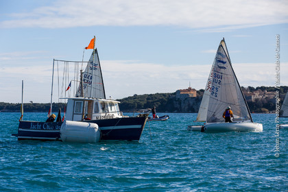 se234d-1.jpg