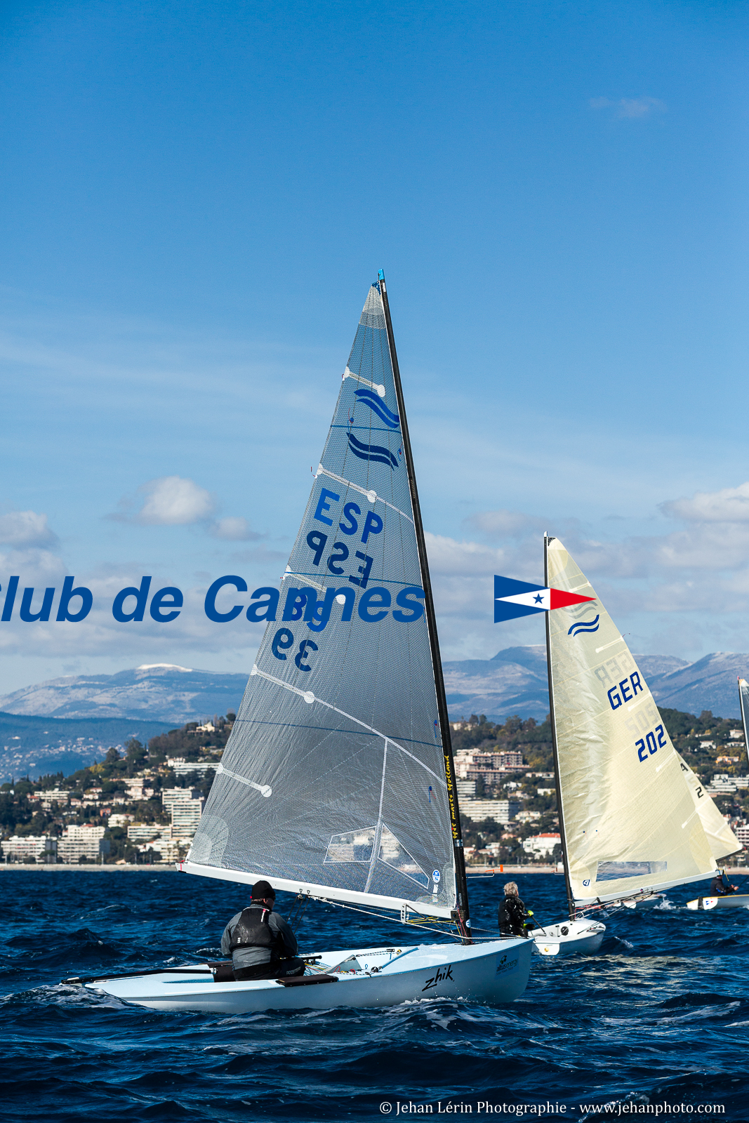 Semaine Internationale de Cannes de Finn_YCC_JL_1DX_14 02 2018-0573.jpg Semaine Internationale de Cannes de Finn_YCC_JL_1DX_14 02 2018-0573.jpg